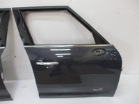 фото thumb №7, Двері ліва передні mini countryman f60