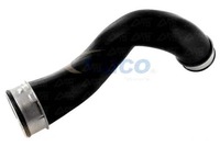 фото thumb №2, Шланг интеркулер. vw vaico