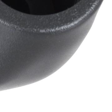фото thumb №10, Mercedes sprinter 1995-2006 ручка важіль зміни коробки передач