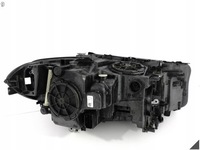 фото thumb №10, Bmw 5 g30 g31 m5 f90 17-20 лампа адаптивний повний led ліва перед європа