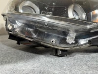 фото thumb №11, Kia optima 4 iv ксенон фара передняя левое правое 92102d4070 92101d4070 eu