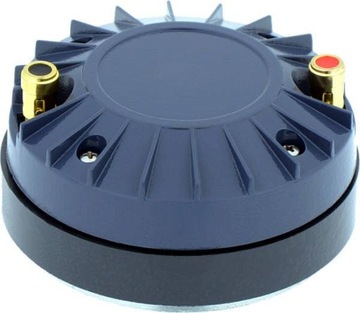 Твитер STX D.9.500.8.TI