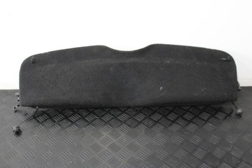 ПОЛКА БАГАЖНИКА MINI COOPER R56 7151717