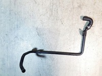 фото thumb №1, Wąż трубка wody volvo s40 1.9 td