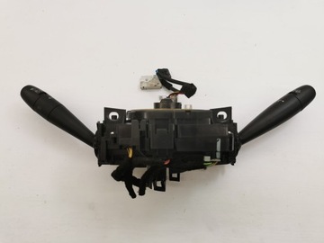 фото thumb №6, Citroen c4 ii ds4 комбінований кермовий/підкермовий стрічка