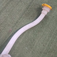 фото thumb №5, Бачок омивача renault kangoo iii