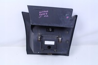 фото thumb №4, Подножка подножка mercedes actros mp4 12r euro5