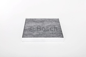 СВЕЧИ НАкаливания BOSCH CHRYSLER 300C 3.0 CRD