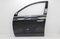 фото thumb №1, Дверь левый перед chevrolet captiva 06-10r gar