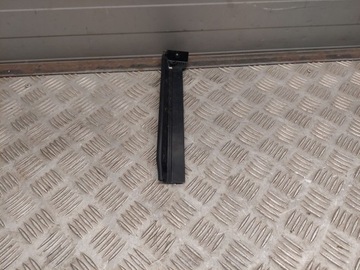 фото thumb №5, Ford mustang vi 2016 зад сторона правая планка / прокладка стёкла дверь