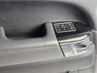 фото thumb №6, Карта дверь карта левые перед кожа range rover sport ii l494 европа