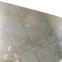 фото thumb №10, Крышка багажника багажника chevrolet equinox 43r000265