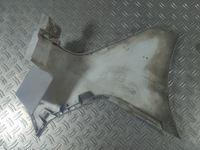 фото thumb №11, Transit connect mk2 13-18 бампер задня задній