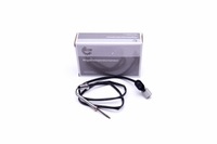 фото thumb №9, Esen skv 30skv331 датчик, температура вихлопних газів