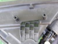 фото thumb №6, Dacia logan sandero ii lift 15- фара правий