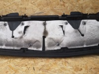 фото thumb №4, Expert zafira proace жабо нижні