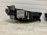 фото thumb №9, Лампи ліва права bmw ix i20 m60 laser повний 5a3cea1-04 5a3cea2-05