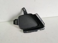 фото thumb №1, Bmw 2 f44 gran coupe заглушка радара ліва перед