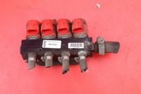 фото thumb №6, Комплектна електропроводка газова 67r-017009 stag 200 gofast