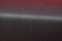 фото thumb №10, Подушка безопасности подушка воздушная пассажира eu cc29gc351 mazda 5 1 i cr 05-08