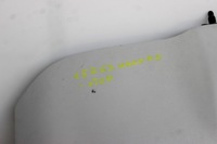 фото thumb №9, Mazda 5 v ii 05r- крышка багажника крышка багажника код лакокрасочного покрытия - 22v