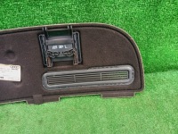 фото thumb №15, Audi a3 8l 96-03 3d заглушка кришка обшивка оббивка багажника права ліва