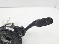 фото thumb №7, Переключатель комбинированный 5q0953507gp seat leon iii