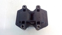 фото thumb №6, Катушка зажигания opel vectra b 1,8 b 16v 2526055a