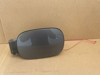 фото thumb №1, Alfa romeo stelvio заливна горловина пального кришка заливної 035