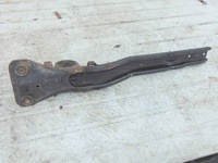 фото thumb №8, Mitsubishi grandis 2.0di-d 136km 05r балка двигателя