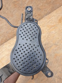 фото thumb №7, Audi a5 8t a4 b8 фильтр угольный 8k0201299