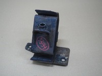 фото thumb №1, Кронштейн подушка двигателя левая ssangyong rodius