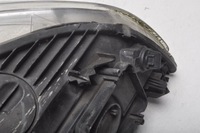 фото thumb №11, Volvo c30 лампа левая передняя левый перед lift europa 31299820