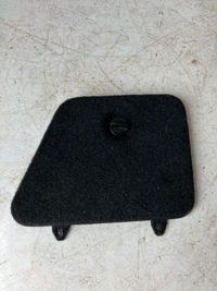 фото thumb №1, Заглушка обшивка багажника c4 picasso i 96594522zd