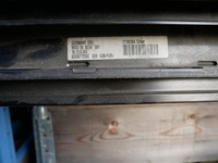 фото thumb №9, Audi a6 c5 avant kombi люк стекло кровельная 8d0877255c 4b0959591h