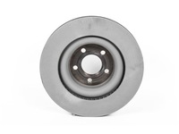 фото thumb №7, Гальмівні диски гальмівні перед ford explorer 2019-