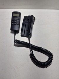 фото thumb №1, Pilot панель обігріву webasto scania r s ntg ngs 2634987