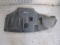 фото thumb №1, Toyota auris ii lift 1.6 b защита нижняя двигателя 15-