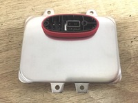 фото thumb №12, Преобразователь ксенон hella 5dv009000-00 5dv00900000