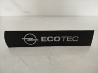 Купить Защита крышка катушки opel astra h iii 1.6 55559285 24418420, фото thumb