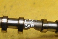 фото thumb №10, Вал лівий вихлоп s6 c6 5.2fsi bxa 07l109104a