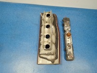 фото thumb №4, Ford transit lift лампа задня ліва зовнішня