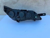 фото thumb №9, Fiat ducato iii рестайлинг 14- фара левая перед передняя led новая oem номер 8836