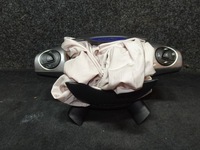 фото thumb №1, Ford focus iii подушка водія em51-r042b85-ba