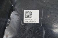 фото thumb №11, Бак adblue насос vw golf vii 7 t-roc audi a3 8v0 5q0131877s 5q0131969e