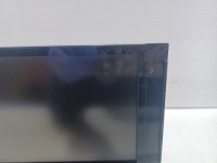 фото thumb №10, Магнітола навігація gps subaru legacy v 86271aj470