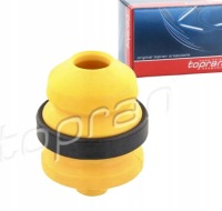 фото thumb №1, Відбійник відбійник підвіска citroen c5 iii 2.0 rfj