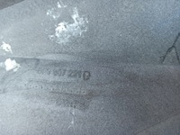 фото thumb №11, Бампер передній перед seat arona 6f9807221b