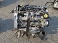 фото thumb №11, Двигун kompletny alfa 149 156 1.9 jtd 192a5000