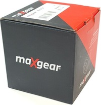 фото thumb №1, Maxgear 33-0584 набор подшипник колеса